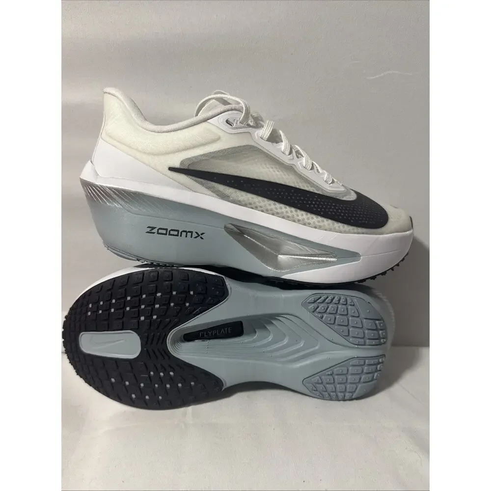 Size 7 - Nike Zoom Fly 6 Gridiron In High Demand